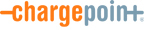 Chargepoint logo